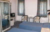 Viva Hotel Iskender 
